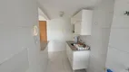 Foto 26 de Apartamento com 2 Quartos para alugar, 55m² em Penha, Rio de Janeiro
