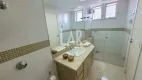 Foto 25 de Cobertura com 4 Quartos à venda, 740m² em Comiteco, Belo Horizonte