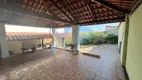 Foto 3 de Casa com 3 Quartos à venda, 341m² em Vila Romana, Divinópolis