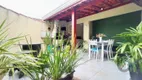 Foto 14 de Casa com 3 Quartos à venda, 117m² em Jardim Donalísio, Salto