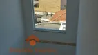 Foto 3 de Sobrado com 3 Quartos à venda, 200m² em Bela Vista, Osasco