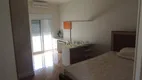 Foto 3 de Casa de Condomínio com 5 Quartos à venda, 518m² em Loteamento Portal Do Paraiso II, Jundiaí