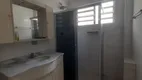 Foto 9 de Apartamento com 2 Quartos à venda, 82m² em Itararé, São Vicente