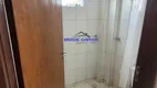 Foto 7 de Apartamento com 2 Quartos à venda, 55m² em Samambaia Norte, Brasília