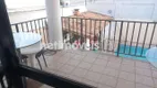 Foto 23 de Casa com 4 Quartos à venda, 287m² em Mata da Praia, Vitória