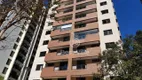 Foto 38 de Apartamento com 3 Quartos à venda, 163m² em Alphaville, Barueri