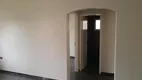 Foto 16 de Casa com 1 Quarto à venda, 100m² em Jardim Maria do Carmo, Londrina