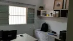 Foto 7 de Galpão/Depósito/Armazém com 9 Quartos à venda, 165m² em Condomínio Itamaraty, Ribeirão Preto