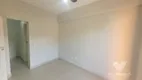 Foto 8 de Apartamento com 2 Quartos à venda, 66m² em Maitinga, Bertioga