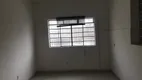 Foto 3 de Sala Comercial para alugar, 19m² em Móoca, São Paulo