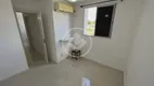 Foto 9 de Apartamento com 2 Quartos à venda, 63m² em Boa Uniao Abrantes, Camaçari