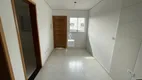 Foto 2 de Apartamento com 2 Quartos à venda, 40m² em Vila Vera, São Paulo