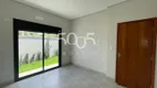 Foto 5 de Casa de Condomínio com 3 Quartos para alugar, 165m² em Condomínio Residencial Mont Blanc, Itu