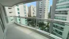 Foto 3 de Apartamento com 4 Quartos à venda, 298m² em Barra da Tijuca, Rio de Janeiro