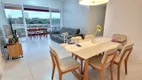 Foto 2 de Apartamento com 4 Quartos à venda, 134m² em Patamares, Salvador