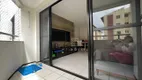 Foto 13 de Apartamento com 2 Quartos à venda, 60m² em Parreão, Fortaleza