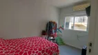 Foto 2 de Apartamento com 2 Quartos à venda, 48m² em Estância Velha, Canoas