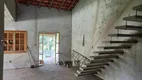 Foto 15 de Casa com 3 Quartos à venda, 250m² em Praia Vermelha, Diadema