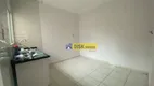 Foto 7 de Sobrado com 4 Quartos à venda, 180m² em Vila Bastos, Santo André