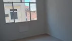 Foto 8 de Apartamento com 2 Quartos à venda, 81m² em Olaria, Rio de Janeiro