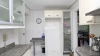 Foto 15 de Apartamento com 3 Quartos à venda, 113m² em Mont' Serrat, Porto Alegre