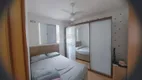 Foto 15 de Apartamento com 2 Quartos à venda, 49m² em Rios di Itália, São José do Rio Preto