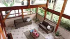 Foto 5 de Casa com 3 Quartos à venda, 530m² em Chacara Vale do Rio Cotia, Carapicuíba