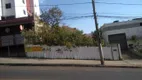 Foto 2 de Lote/Terreno à venda, 722m² em Diamante, Belo Horizonte