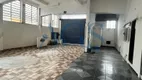 Foto 12 de Ponto Comercial para alugar, 500m² em Vila Talarico, São Paulo