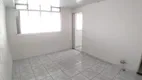 Foto 16 de Apartamento com 4 Quartos à venda, 140m² em Ouro Preto, Belo Horizonte