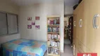 Foto 23 de Apartamento com 2 Quartos à venda, 48m² em Consolação, São Paulo