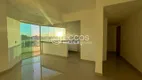 Foto 12 de Cobertura com 3 Quartos à venda, 160m² em Chácaras Tubalina E Quartel, Uberlândia