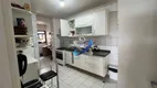 Foto 3 de Apartamento com 4 Quartos para alugar, 106m² em Jardim Aquarius, São José dos Campos