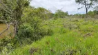 Foto 8 de Fazenda/Sítio à venda, 20000m² em Zona Rural, Corumbá de Goiás