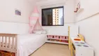 Foto 17 de Apartamento com 3 Quartos à venda, 115m² em Chácara Klabin, São Paulo