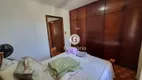 Foto 15 de Sobrado com 2 Quartos à venda, 170m² em Butantã, São Paulo