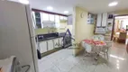 Foto 13 de Casa com 5 Quartos à venda, 400m² em Fradinhos, Vitória