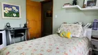 Foto 31 de Casa de Condomínio com 3 Quartos à venda, 266m² em Urbanova, São José dos Campos