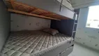 Foto 25 de Cobertura com 3 Quartos à venda, 120m² em Itaguá, Ubatuba