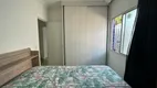 Foto 16 de Apartamento com 2 Quartos à venda, 100m² em Castelo, Belo Horizonte