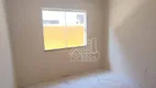 Foto 13 de Casa com 2 Quartos à venda, 84m² em Barroco, Maricá