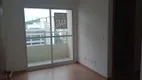 Foto 4 de Apartamento com 2 Quartos à venda, 42m² em Morro Santana, Porto Alegre
