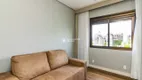 Foto 15 de Apartamento com 3 Quartos à venda, 105m² em Rio Branco, Porto Alegre