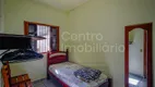 Foto 18 de Casa com 2 Quartos à venda, 221m² em Jardim Icaraiba, Peruíbe