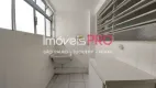 Foto 10 de Apartamento com 2 Quartos à venda, 104m² em Jardim Paulista, São Paulo