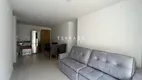 Foto 2 de Apartamento com 2 Quartos à venda, 64m² em Agriões, Teresópolis
