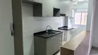 Foto 3 de Apartamento com 2 Quartos à venda, 55m² em Morumbi, Piracicaba