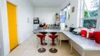 Foto 18 de Casa de Condomínio com 10 Quartos à venda, 502m² em São Conrado, Rio de Janeiro