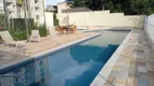 Foto 18 de Apartamento com 3 Quartos à venda, 64m² em Jardim Caner, Taboão da Serra
