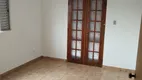 Foto 15 de Sobrado com 3 Quartos à venda, 210m² em Vila Barao, Sorocaba